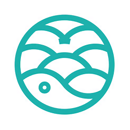 计算机二级真题库