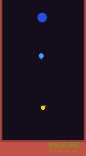 White Hole白洞 v1.7 安卓版2