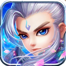 修仙无双手游百度版下载