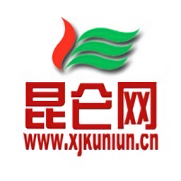 昆仑网新疆党建网app(新疆党员教育)
