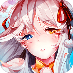 飞弹大侠果盘版游戏