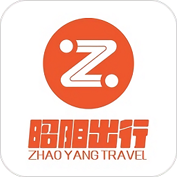 昭阳出行手机版