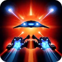 宇宙对战(AGAINST the COSMOS)