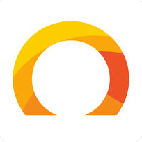 法国铁路(OUI.sncf)