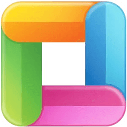 thinkfree office三星版