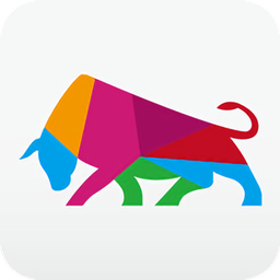 手机控车一键启动