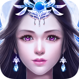 上古神魔贪玩游戏