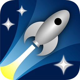 坎巴拉太空计划手机版