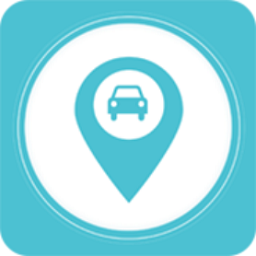 泽速gps定位监控系统手机查车