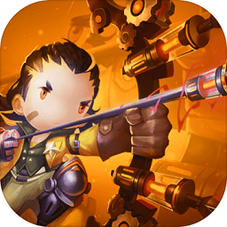 吊打小怪兽手游