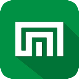 芒果不动产app官方下载