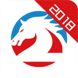 枣庄人才网最新版