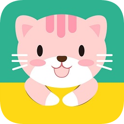 贝比猫故事机(贝比听)