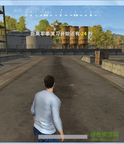 7K7K极地求生游戏 v1.0.0 安卓版0