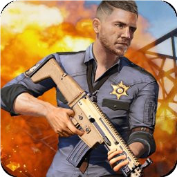 7K7K极地求生手机版下载