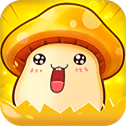 冒险王3ol果盘版