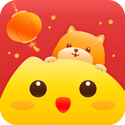 红缨贝聊家长版