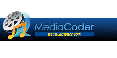 mediacoder