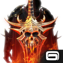 铁血刺客单机版下载