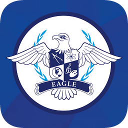 弋果美语app下载