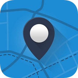 沈阳平通gps车辆监控系统app