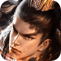 手机游戏三国名将