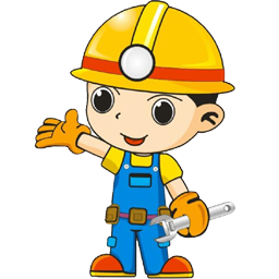 问安山东安全模拟app