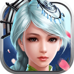 凡人逆天记手机专区