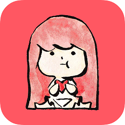 少女心日记软件