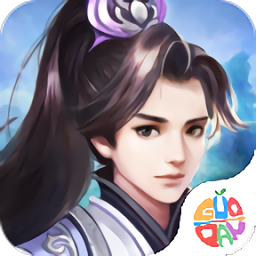 剑破九幽果盘最新版