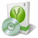 简而优课堂学生版