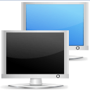 finalshell免费版(ssh工具)