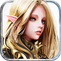 最终召唤果盘资源