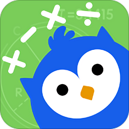 悠数学学生端app