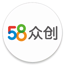 58众创平台手机版