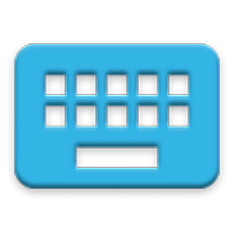 TrueType造字程序app(Type Using PC)