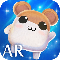 ar宠物