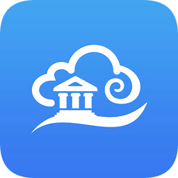 政务apk平顶山市(河南政务服务)