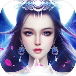 冒泡社区仙剑问情