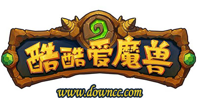 酷酷爱魔兽-酷酷爱魔兽游戏下载-酷酷爱魔兽修改版