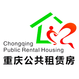 重庆公共租赁房