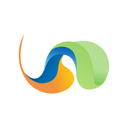 深圳市盐田绿动app