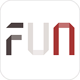 MaxInFun票务(演唱会购票)