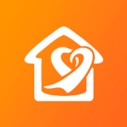 麦麦居家养老服务