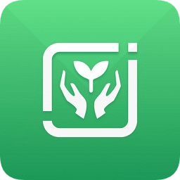 天津人教人人通系统手机版(天津人人通)