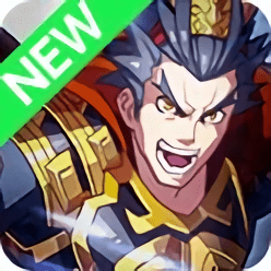 qq空间快点三国h5