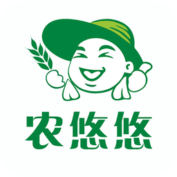 农悠悠农业服务平台