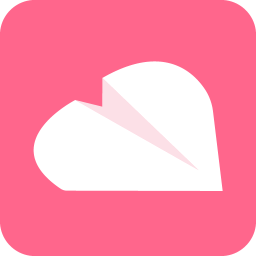 孕旅客户管理系统