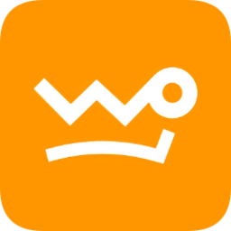 山东联通微沃店平台