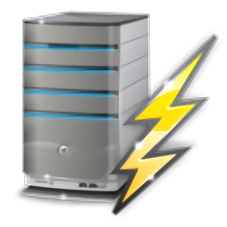 十堰蚂蚁bms保护板app